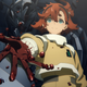 Image for article titled Gundam: The Witch From Mercury Ended Its First Season With the Power of Incredible Violence